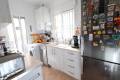 Venta - Chalet - Orihuela Costa - Playa Flamenca Norte