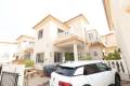 Venta - Chalet - Orihuela Costa - Playa Flamenca Norte