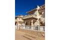 Venta - Chalet - Orihuela Costa - Playa Flamenca