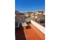 Venta - Chalet - Orihuela Costa - Playa Flamenca