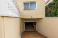 Venta - Chalet - Orihuela Costa - Playa Flamenca