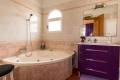 Venta - Chalet - Orihuela Costa - Playa Flamenca