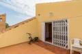 Venta - Chalet - Orihuela Costa - Playa Flamenca