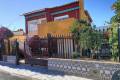 Venta - Chalet - Orihuela Costa - Punta Prima