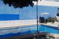 Venta - Chalet - Orihuela Costa - Punta Prima