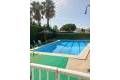 Venta - Chalet - Orihuela Costa - Punta Prima