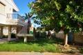Venta - Chalet - Orihuela Costa