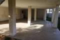 Venta - Chalet - Orihuela Costa