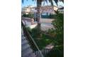 Venta - Chalet - Orihuela Costa
