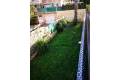 Venta - Chalet - Orihuela Costa