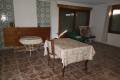 Venta - Chalet - Orihuela Costa