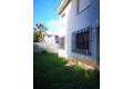 Venta - Chalet - Orihuela Costa