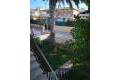 Venta - Chalet - Orihuela Costa