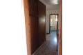 Venta - Chalet - Orihuela Costa