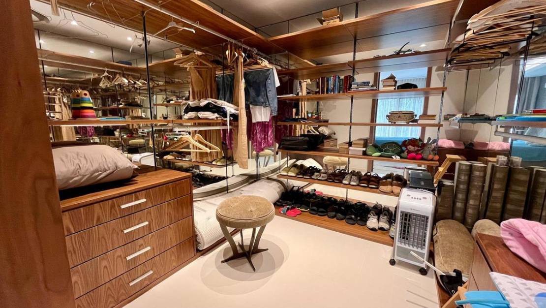 Venta - Chalet - Orihuela - Dehesa de Campoamor