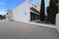 Venta - Chalet - Orihuela - Dehesa de Campoamor