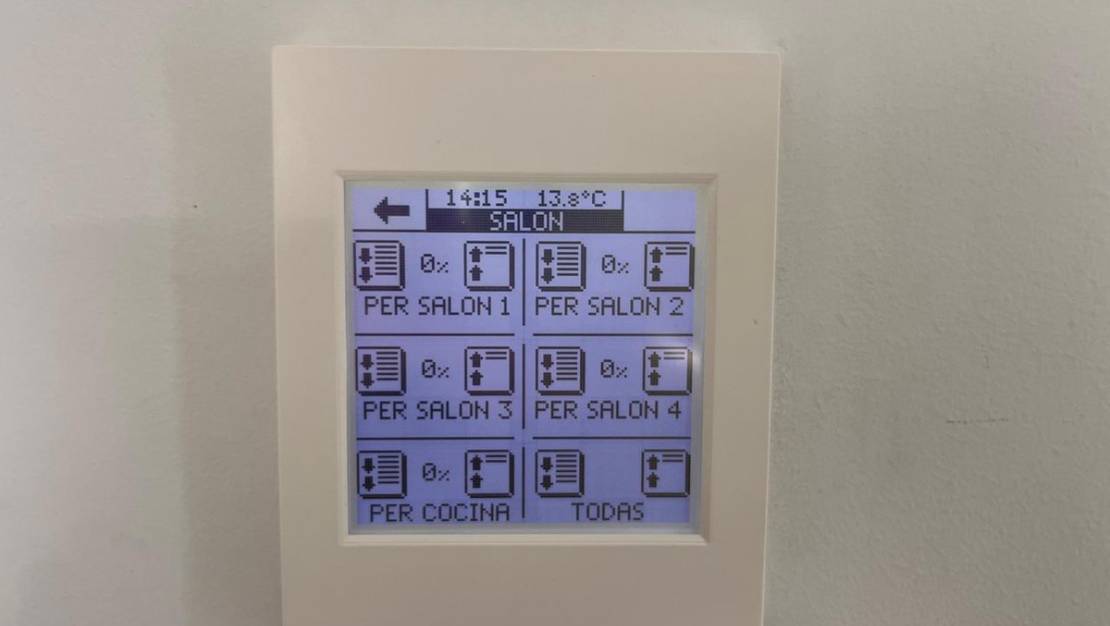 Venta - Chalet - Orihuela - Dehesa de Campoamor