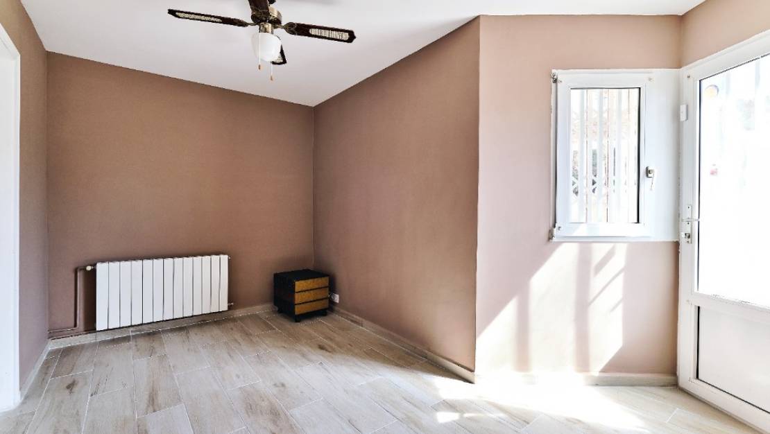 Venta - Chalet - Orihuela - Dehesa de Campoamor