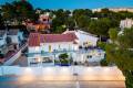 Venta - Chalet - Orihuela - Dehesa de Campoamor