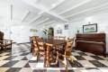 Venta - Chalet - Orihuela - Dehesa de Campoamor