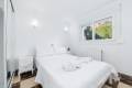 Venta - Chalet - Orihuela - Dehesa de Campoamor