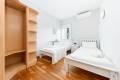 Venta - Chalet - Orihuela - Dehesa de Campoamor