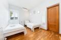 Venta - Chalet - Orihuela - Dehesa de Campoamor