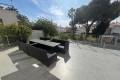 Venta - Chalet - Orihuela - Dehesa de Campoamor
