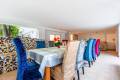 Venta - Chalet - Orihuela - Dehesa de Campoamor