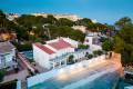 Venta - Chalet - Orihuela - Dehesa de Campoamor