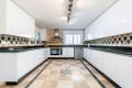 Venta - Chalet - Orihuela - Dehesa de Campoamor