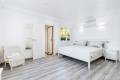 Venta - Chalet - Orihuela - Dehesa de Campoamor