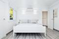 Venta - Chalet - Orihuela - Dehesa de Campoamor