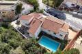 Venta - Chalet - Orihuela - Dehesa de Campoamor
