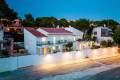 Venta - Chalet - Orihuela - Dehesa de Campoamor