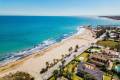 Venta - Chalet - Orihuela - Dehesa de Campoamor