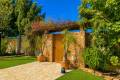 Venta - Chalet - Orihuela - Dehesa de Campoamor