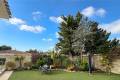 Venta - Chalet - Orihuela - Dehesa de Campoamor
