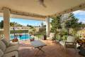 Venta - Chalet - Orihuela - Dehesa de Campoamor