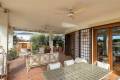 Venta - Chalet - Orihuela - Dehesa de Campoamor
