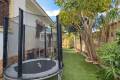 Venta - Chalet - Orihuela - Dehesa de Campoamor