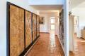 Venta - Chalet - Orihuela - Dehesa de Campoamor