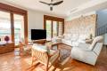 Venta - Chalet - Orihuela - Dehesa de Campoamor