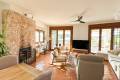 Venta - Chalet - Orihuela - Dehesa de Campoamor