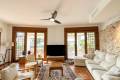 Venta - Chalet - Orihuela - Dehesa de Campoamor