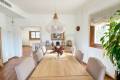Venta - Chalet - Orihuela - Dehesa de Campoamor