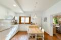 Venta - Chalet - Orihuela - Dehesa de Campoamor