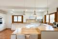 Venta - Chalet - Orihuela - Dehesa de Campoamor