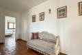 Venta - Chalet - Orihuela - Dehesa de Campoamor