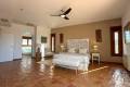 Venta - Chalet - Orihuela - Dehesa de Campoamor